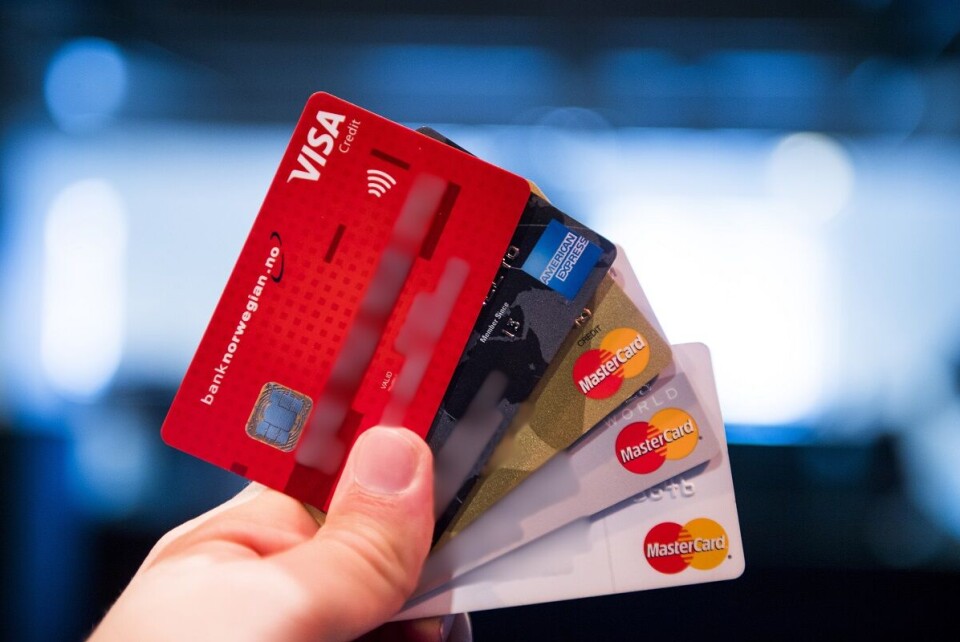 6 tips til deg som vil spare penger på reiser med kredittkort