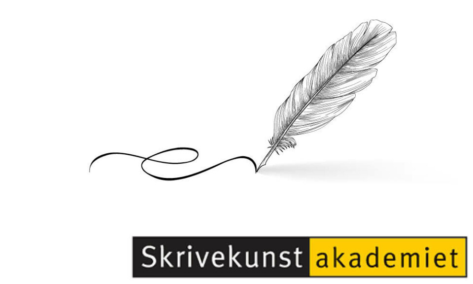 Ledig stilling som akademileiar