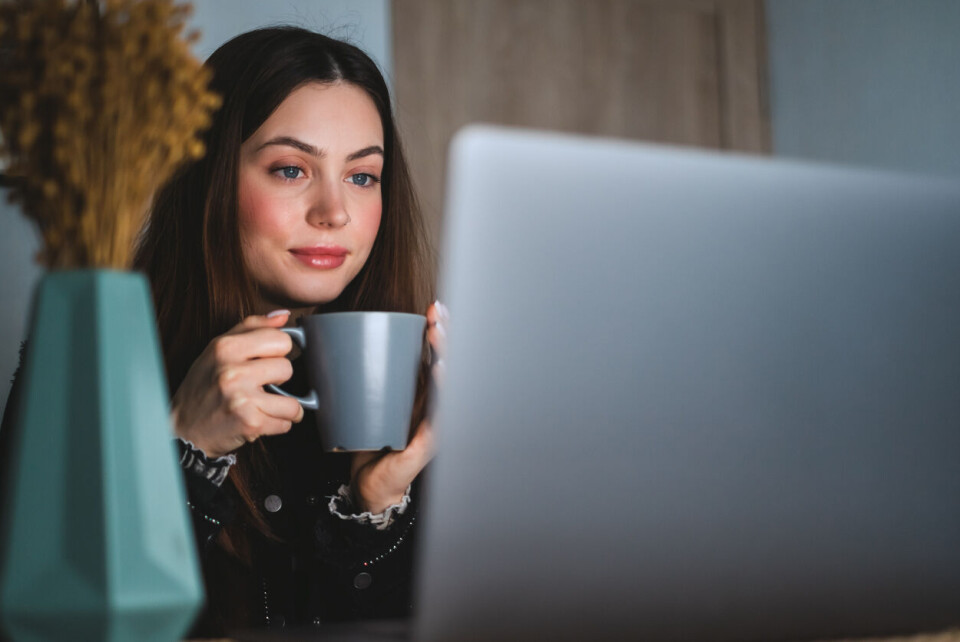 Foto: iStock nikkimeel