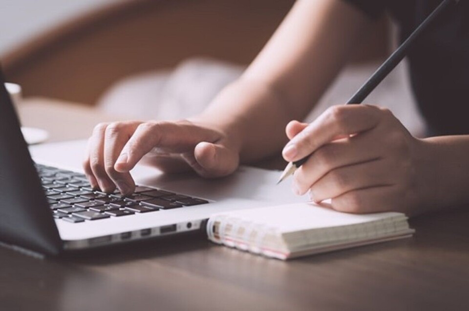 Derfor bør du refinansiere smålån og kredittkort
