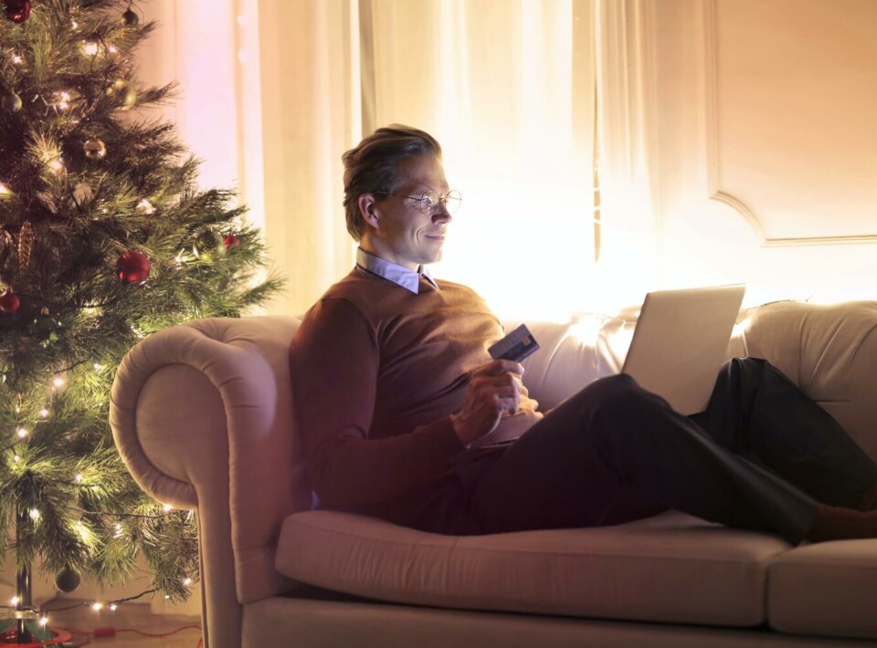 4 tips - slik gjør du et kupp på romjulssalget