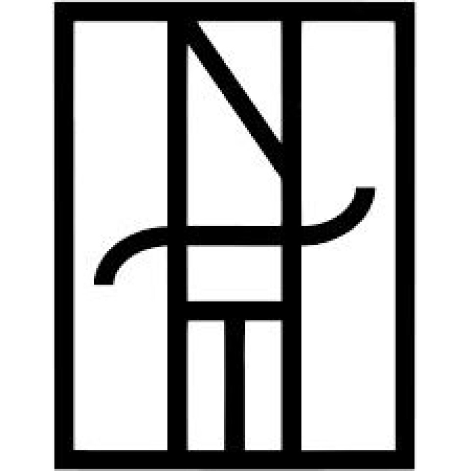 Vil du jobbe med oss i Nye Hjorten Teater?