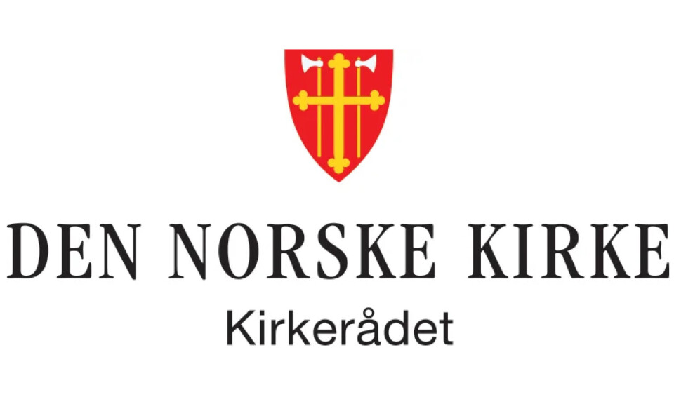 Rådgiver kirkelig kulturarv - Oslo