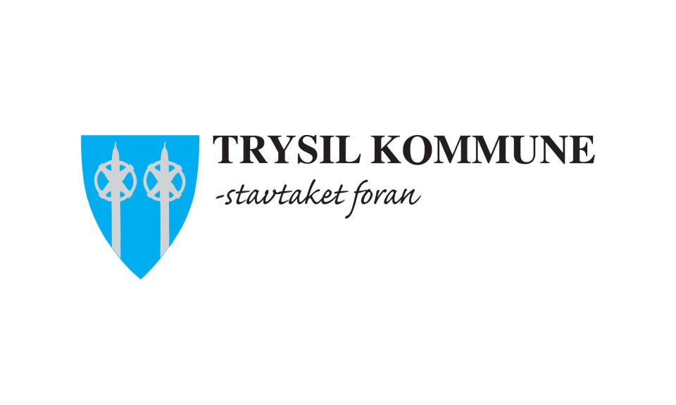Ernæringskokk