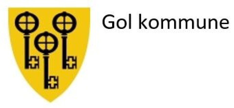 Bibliotekar