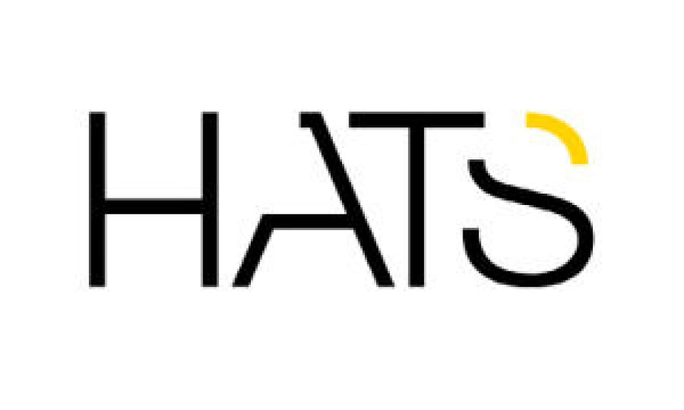 Scenekunstrådgiver med nestlederfunksjon på kompetansesenter