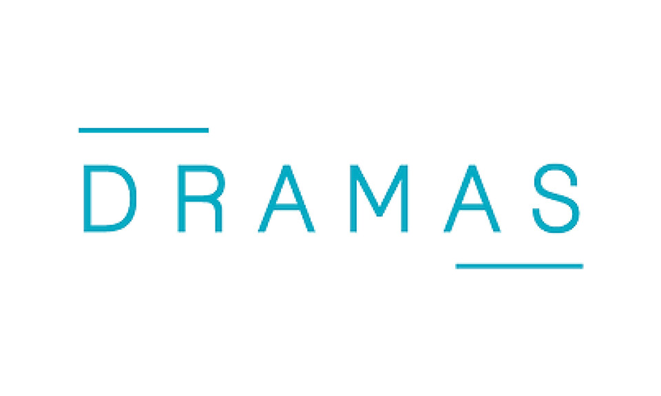 Dramaturg til manustjeneste for amatørteater