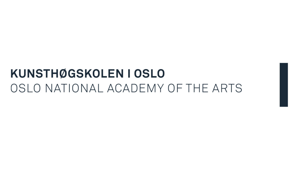 Informasjon om stillingen: