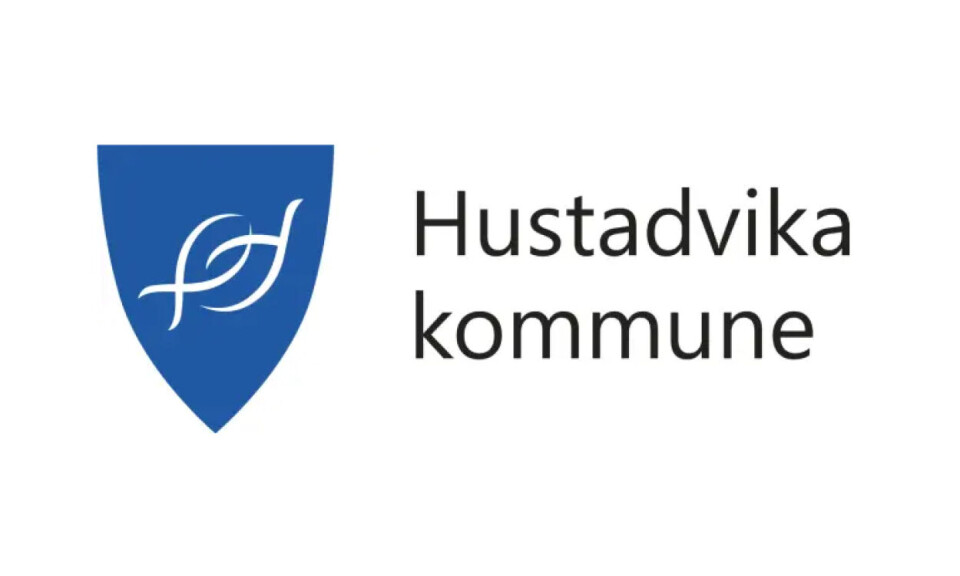 Informasjon om stillingen: