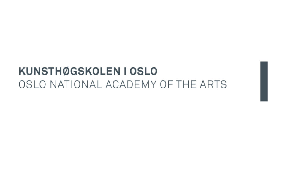 Informasjon om stillingen: