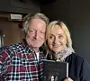 Hege Duckert stiller opp i Podcasten Bokpodd1 i en samtale med Knut Gørvell som har premiere denne uken