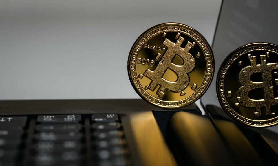 Nå kan du betale med kryptovaluta flere steder i Norge
