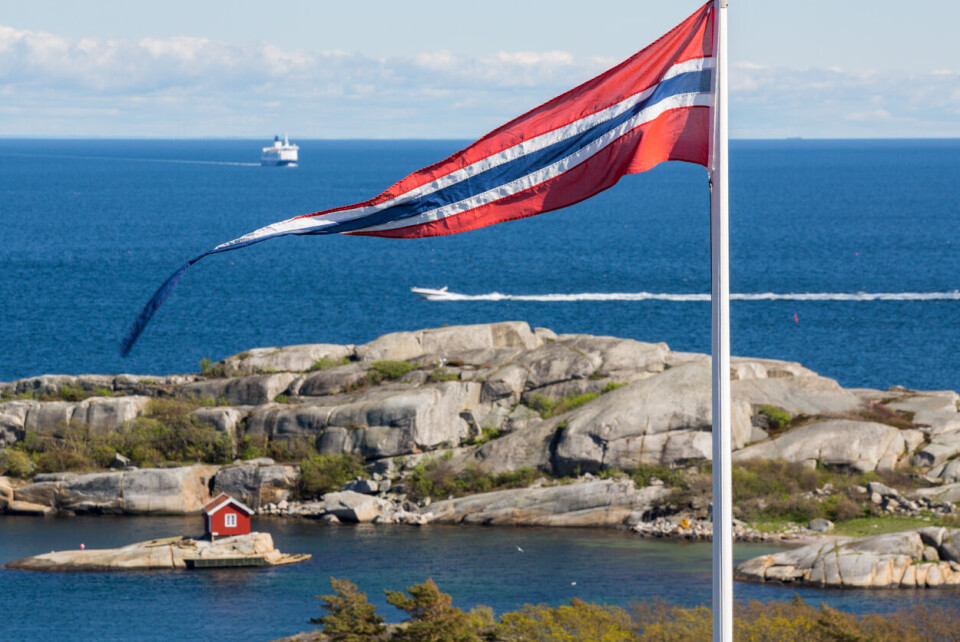 Foto: iStock Guppyimages