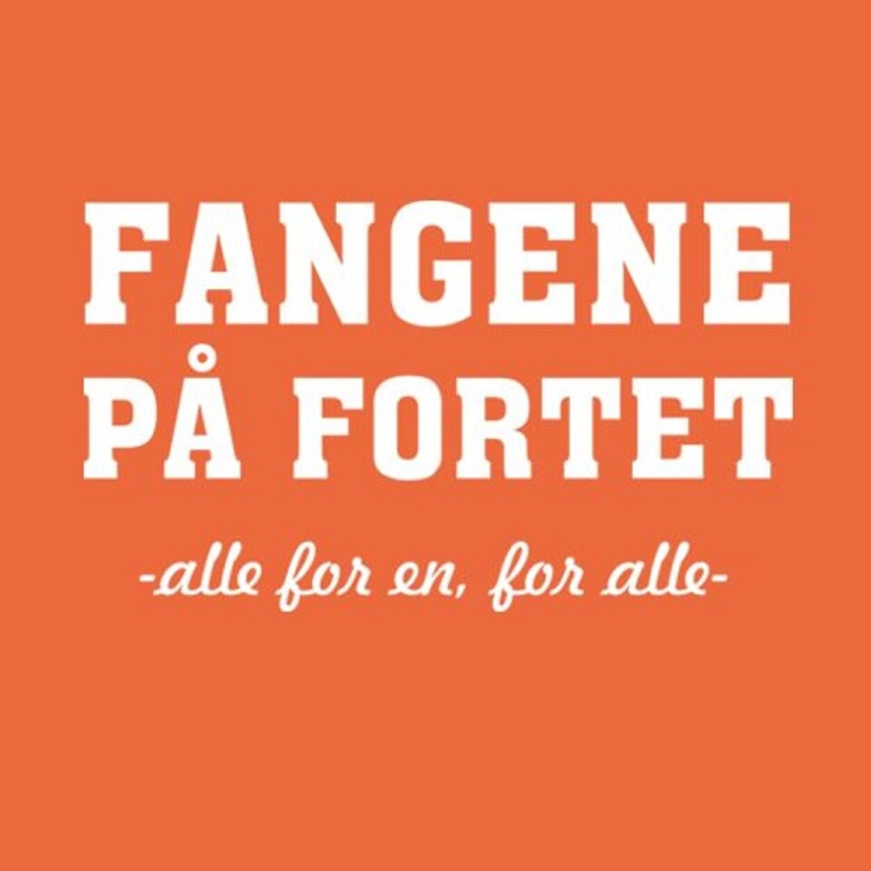 Planlegger du noe sosialt eller en firmafest for jobben?